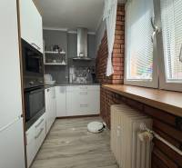 Levice Two bedroom apartment Sale reality Levice