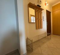 Levice Two bedroom apartment Sale reality Levice