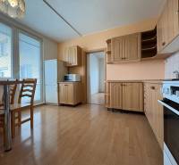 Levice Two bedroom apartment Sale reality Levice