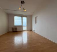 Levice Two bedroom apartment Sale reality Levice