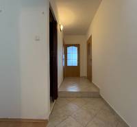 Levice Two bedroom apartment Sale reality Levice