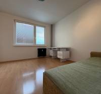 Levice Two bedroom apartment Sale reality Levice