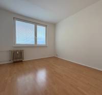 Levice Two bedroom apartment Sale reality Levice