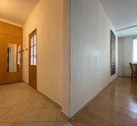 Levice Two bedroom apartment Sale reality Levice