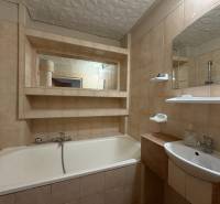 Levice Two bedroom apartment Sale reality Levice