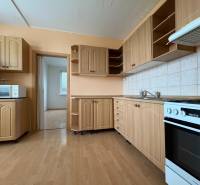 Levice Two bedroom apartment Sale reality Levice