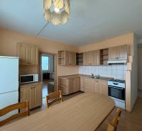 Levice Two bedroom apartment Sale reality Levice