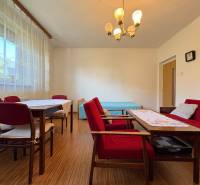 Levice Family house Sale reality Levice