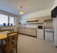 Levice Family house Sale reality Levice