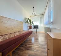 Levice Family house Sale reality Levice