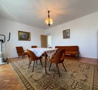 Levice Family house Sale reality Levice