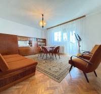 Levice Family house Sale reality Levice