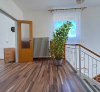 Levice Family house Sale reality Levice