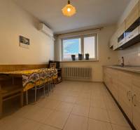 Levice Family house Sale reality Levice