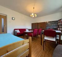 Levice Family house Sale reality Levice