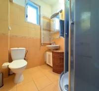 Levice Family house Sale reality Levice