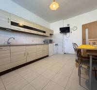 Levice Family house Sale reality Levice