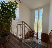 Levice Family house Sale reality Levice