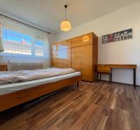 Levice Family house Sale reality Levice