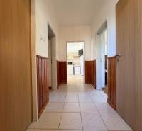 Levice Family house Sale reality Levice