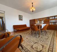 Levice Family house Sale reality Levice