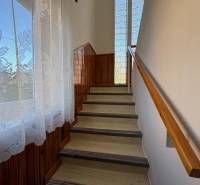 Levice Family house Sale reality Levice