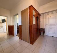 Levice Family house Sale reality Levice