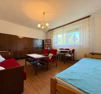 Levice Family house Sale reality Levice