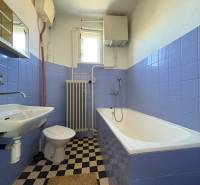 Levice Family house Sale reality Levice