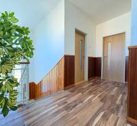 Levice Family house Sale reality Levice