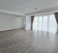 Sale Family house, Family house, Nitra, Slovakia