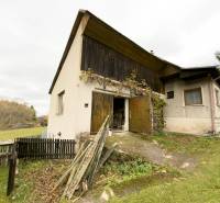 Sale Family house, Family house, sklené, Turčianske Teplice, Slovakia