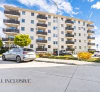 18 - 2025-10-30T145821.702.jpg