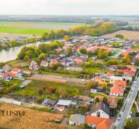 7 - 2025-10-24T092033.344.jpg