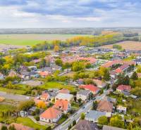 9 - 2025-10-24T092030.370.jpg