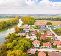 6 - 2025-10-24T092035.757.jpg