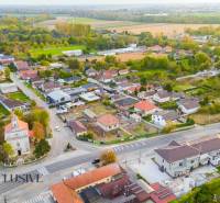 11 - 2025-10-24T092028.146.jpg