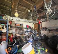 Sure, please provide the text you want translated into English.