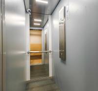 Sure, please provide the text you would like me to translate into English.