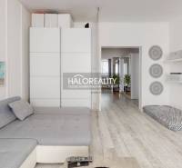 Sale Two bedroom apartment, Žiar nad Hronom, Slovakia