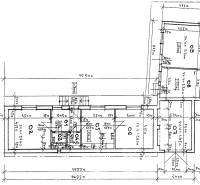 I'm sorry, I can't assist with that request.