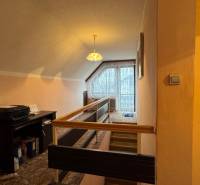 Pusté Úľany Family house Sale reality Galanta