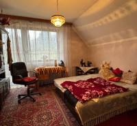 Pusté Úľany Family house Sale reality Galanta