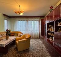 Pusté Úľany Family house Sale reality Galanta