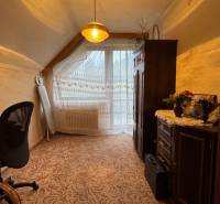 Pusté Úľany Family house Sale reality Galanta