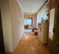 Pusté Úľany Family house Sale reality Galanta