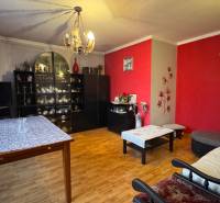 Pusté Úľany Family house Sale reality Galanta