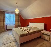 Pusté Úľany Family house Sale reality Galanta