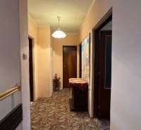 Pusté Úľany Family house Sale reality Galanta