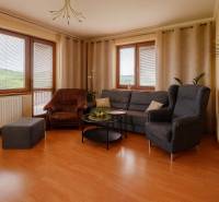 ChatGPT Image 19. 5. 2025, 10_43_00.png